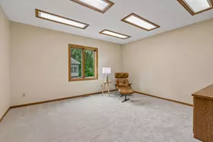 13673 Duluth Dr, Apple Valley, MN 55124 - Photo 22