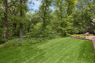 13673 Duluth Dr, Apple Valley, MN 55124 - Photo 44