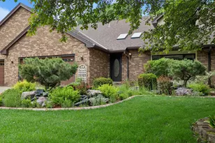 13673 Duluth Dr, Apple Valley, MN 55124 - Photo 4