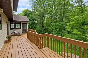 13673 Duluth Dr, Apple Valley, MN 55124 - Photo 48