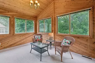 13673 Duluth Dr, Apple Valley, MN 55124 - Photo 24