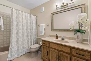 13673 Duluth Dr, Apple Valley, MN 55124 - Photo 38