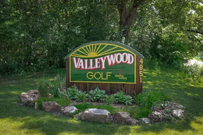 13673 Duluth Drive, Apple Valley, MN 55124 - Photo 56
