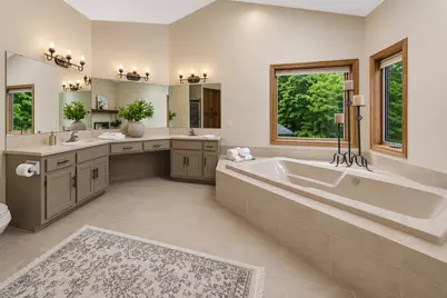 13673 Duluth Drive, Apple Valley, MN 55124 - Photo 34