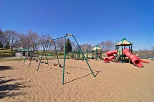 13673 Duluth Dr, Apple Valley, MN 55124 - Photo 56