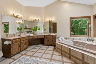 13673 Duluth Dr, Apple Valley, MN 55124 - Photo 34