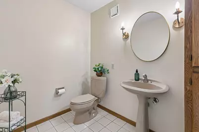 13673 Duluth Drive, Apple Valley, MN 55124 - Photo 30
