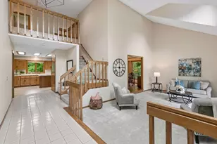 13673 Duluth Dr, Apple Valley, MN 55124 - Photo 6
