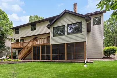 13673 Duluth Drive, Apple Valley, MN 55124 - Photo 46