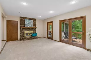 13673 Duluth Dr, Apple Valley, MN 55124 - Photo 20