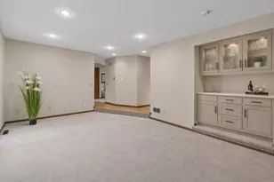 13673 Duluth Dr, Apple Valley, MN 55124 - Photo 26