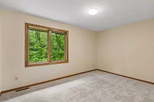 13673 Duluth Dr, Apple Valley, MN 55124 - Photo 36