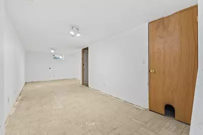 14 Pointcross Drive, Circle Pines, MN 55014 - Photo 20
