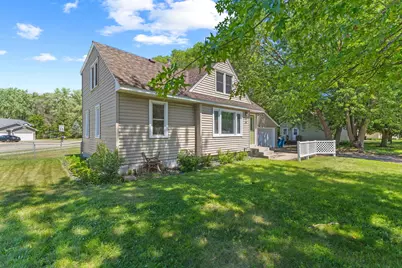 14 Pointcross Drive, Circle Pines, MN 55014 - Photo 28