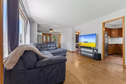 14 Pointcross Drive, Circle Pines, MN 55014 - Photo 4