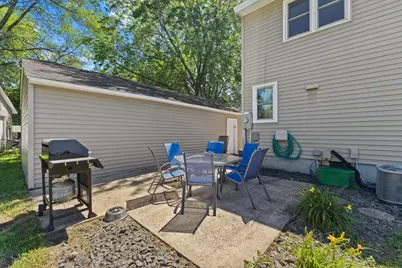 14 Pointcross Drive, Circle Pines, MN 55014 - Photo 26