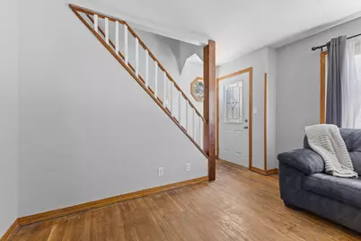 14 Pointcross Drive, Circle Pines, MN 55014 - Photo 6