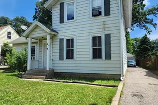 418 11th Ave SE, Rochester, MN 55904 - Photo 1
