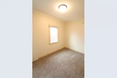 418 11th Avenue SE, Rochester, MN 55904 - Photo 8