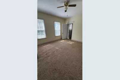 418 11th Avenue SE, Rochester, MN 55904 - Photo 10