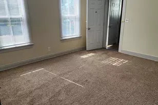 418 11th Ave SE, Rochester, MN 55904 - Photo 10