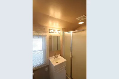 418 11th Avenue SE, Rochester, MN 55904 - Photo 6