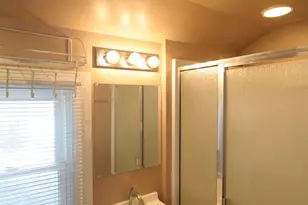418 11th Ave SE, Rochester, MN 55904 - Photo 6