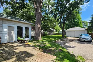 418 11th Ave SE, Rochester, MN 55904 - Photo 2