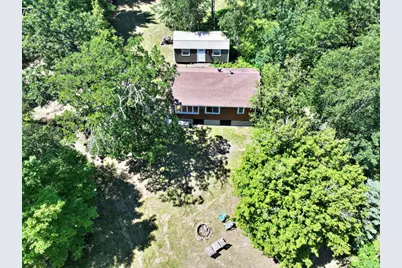 26820 Iris Drive, Park Rapids, MN 56470 - Photo 26
