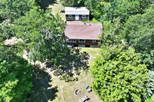 26820 Iris Dr, Park Rapids, MN 56470 - Photo 26
