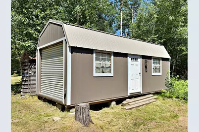 26820 Iris Drive, Park Rapids, MN 56470 - Photo 20