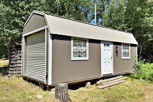 26820 Iris Dr, Park Rapids, MN 56470 - Photo 20