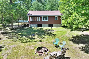26820 Iris Dr, Park Rapids, MN 56470 - Photo 2