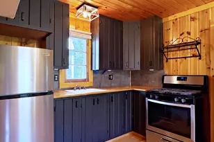 26820 Iris Dr, Park Rapids, MN 56470 - Photo 10