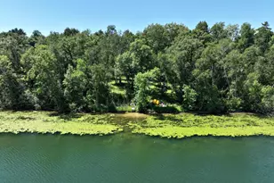 26820 Iris Dr, Park Rapids, MN 56470 - Photo 32