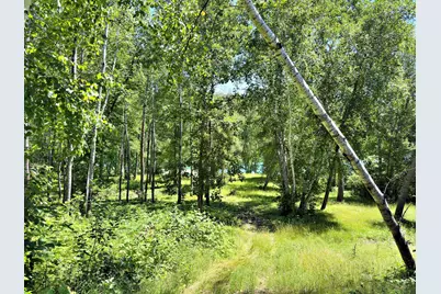 26820 Iris Drive, Park Rapids, MN 56470 - Photo 30