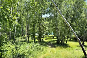 26820 Iris Dr, Park Rapids, MN 56470 - Photo 30