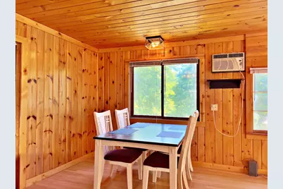 26820 Iris Drive, Park Rapids, MN 56470 - Photo 8