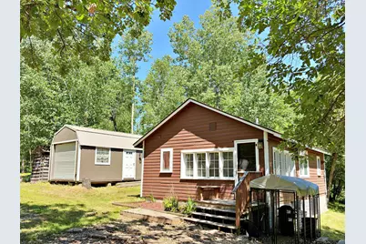 26820 Iris Drive, Park Rapids, MN 56470 - Photo 18