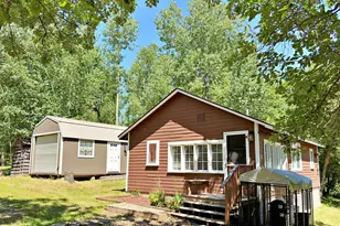 26820 Iris Dr, Park Rapids, MN 56470 - Photo 18