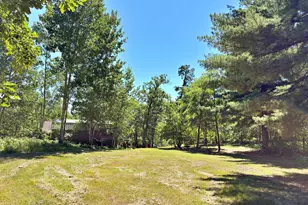 26820 Iris Dr, Park Rapids, MN 56470 - Photo 24