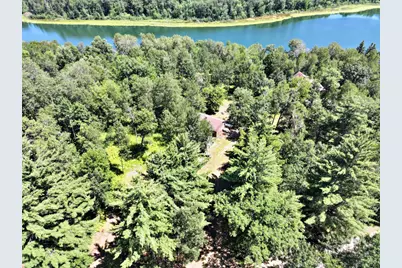 26820 Iris Drive, Park Rapids, MN 56470 - Photo 4