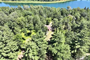 26820 Iris Dr, Park Rapids, MN 56470 - Photo 4