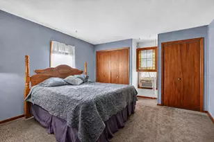 314 Arnold St, West Concord, MN 55985 - Photo 12
