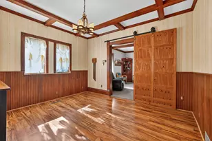 314 Arnold St, West Concord, MN 55985 - Photo 6