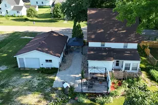 314 Arnold St, West Concord, MN 55985 - Photo 18