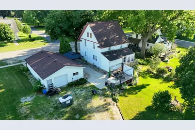 314 Arnold Street, West Concord, MN 55985 - Photo 18