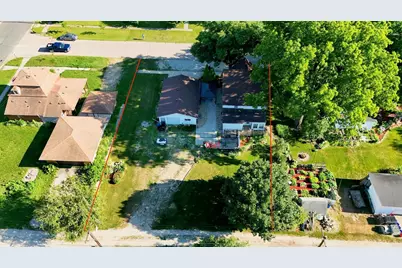 314 Arnold Street, West Concord, MN 55985 - Photo 20
