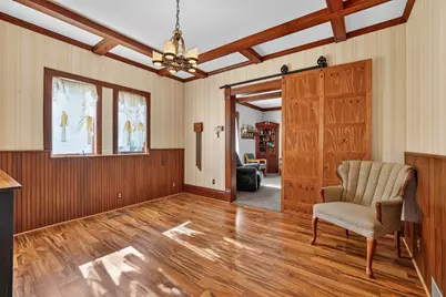 314 Arnold Street, West Concord, MN 55985 - Photo 4