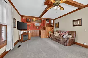 314 Arnold St, West Concord, MN 55985 - Photo 4